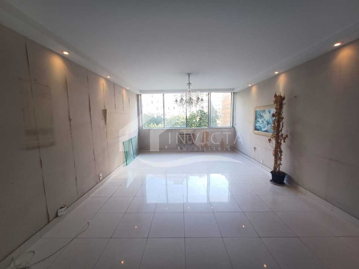 Conheça WhatsApp Image 2023-07-24 at 1 do imóvel - Apartamento à venda Avenida Nossa Senhora de Copacabana, Copacabana, Rio de Janeiro - R$ 1.050.000 - FCAP30978 - 7 WhatsApp Image 2023-07-24 at 1 - 7