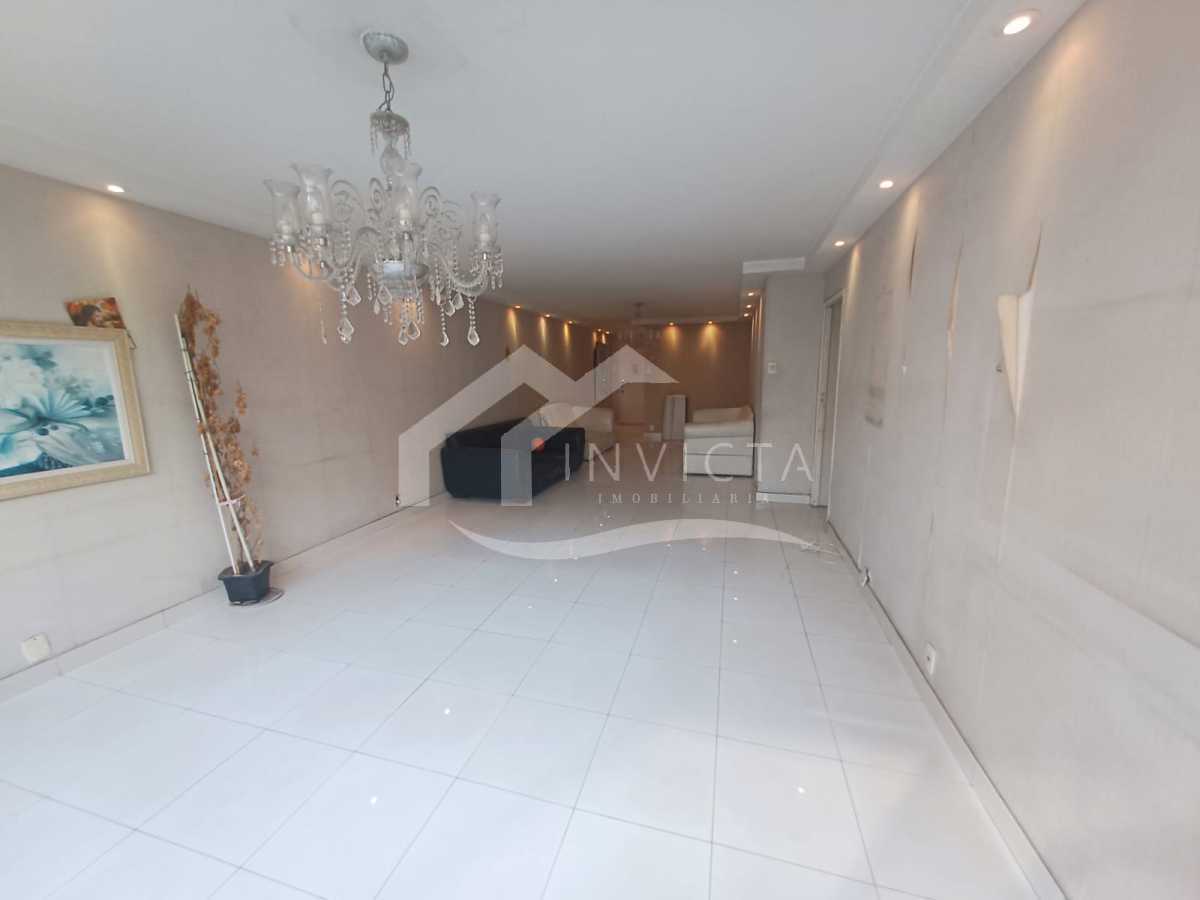 Conheça WhatsApp Image 2023-07-24 at 1 do imóvel - Apartamento à venda Avenida Nossa Senhora de Copacabana, Copacabana, Rio de Janeiro - R$ 1.050.000 - FCAP30978 - 8 WhatsApp Image 2023-07-24 at 1 - 8