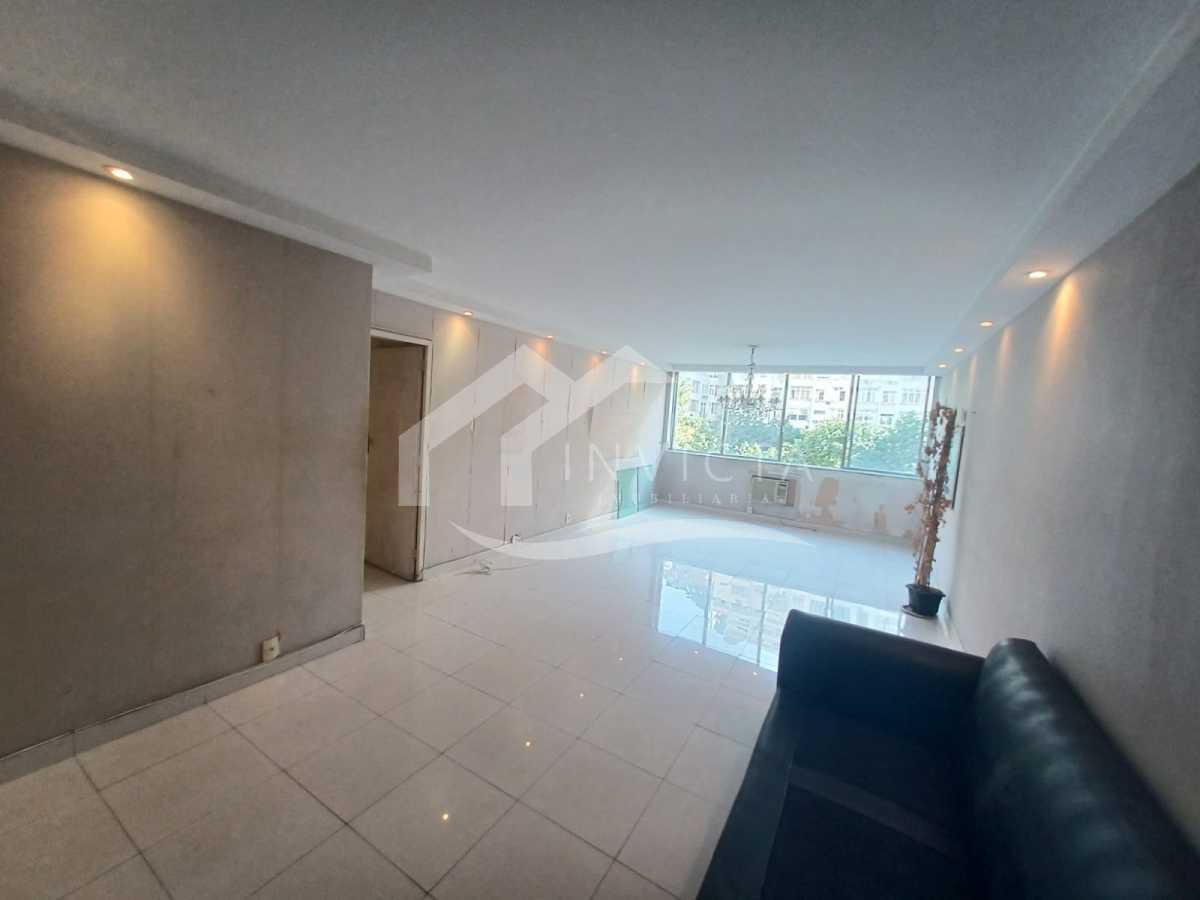 Conheça WhatsApp Image 2023-07-24 at 1 do imóvel - Apartamento à venda Avenida Nossa Senhora de Copacabana, Copacabana, Rio de Janeiro - R$ 1.050.000 - FCAP30978 - 4 WhatsApp Image 2023-07-24 at 1 - 4