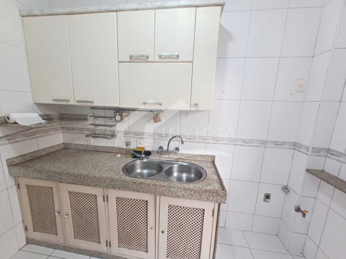 Conheça WhatsApp Image 2023-07-24 at 1 do imóvel - Apartamento à venda Avenida Nossa Senhora de Copacabana, Copacabana, Rio de Janeiro - R$ 1.050.000 - FCAP30978 - 10 WhatsApp Image 2023-07-24 at 1 - 10