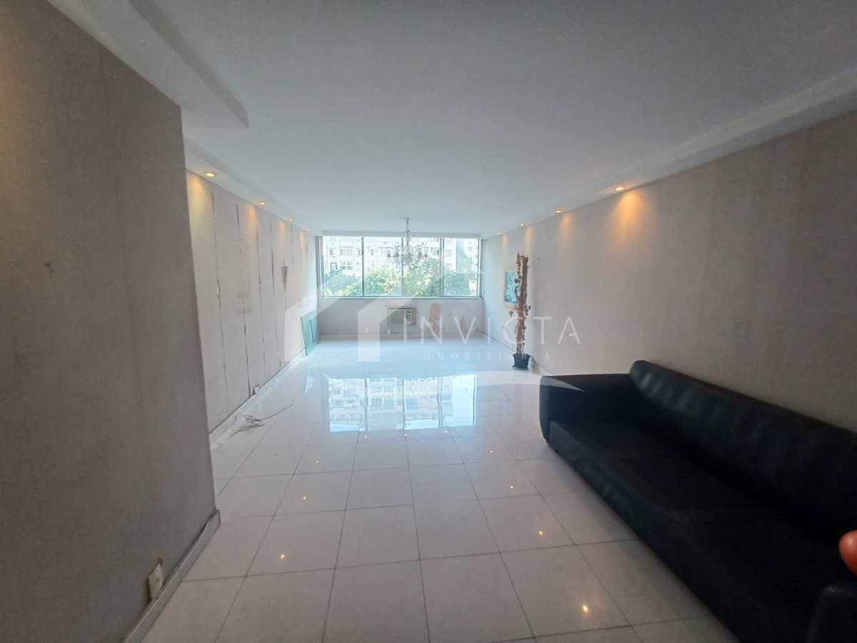 Conheça WhatsApp Image 2023-07-24 at 1 do imóvel - Apartamento à venda Avenida Nossa Senhora de Copacabana, Copacabana, Rio de Janeiro - R$ 1.050.000 - FCAP30978 - 3 WhatsApp Image 2023-07-24 at 1 - 3