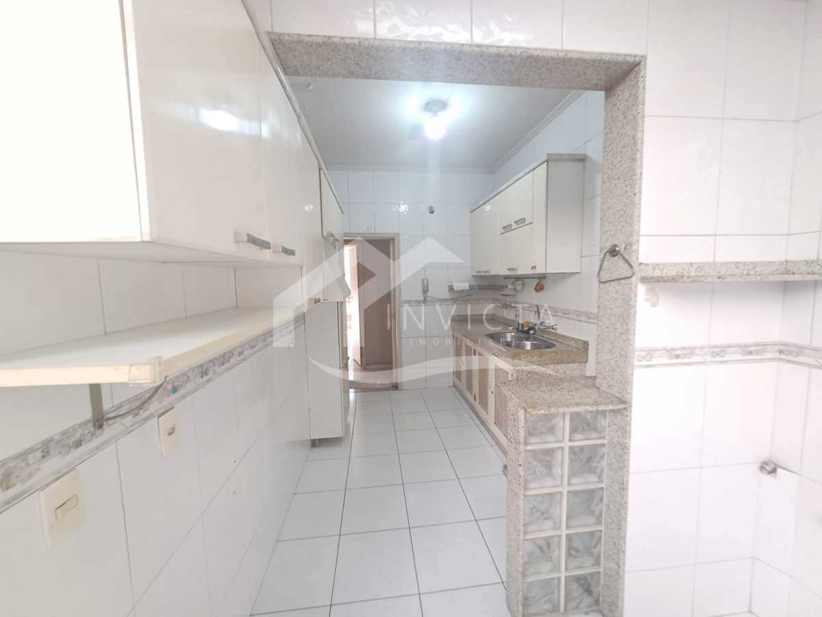 Conheça WhatsApp Image 2023-07-24 at 1 do imóvel - Apartamento à venda Avenida Nossa Senhora de Copacabana, Copacabana, Rio de Janeiro - R$ 1.050.000 - FCAP30978 - 14 WhatsApp Image 2023-07-24 at 1 - 14