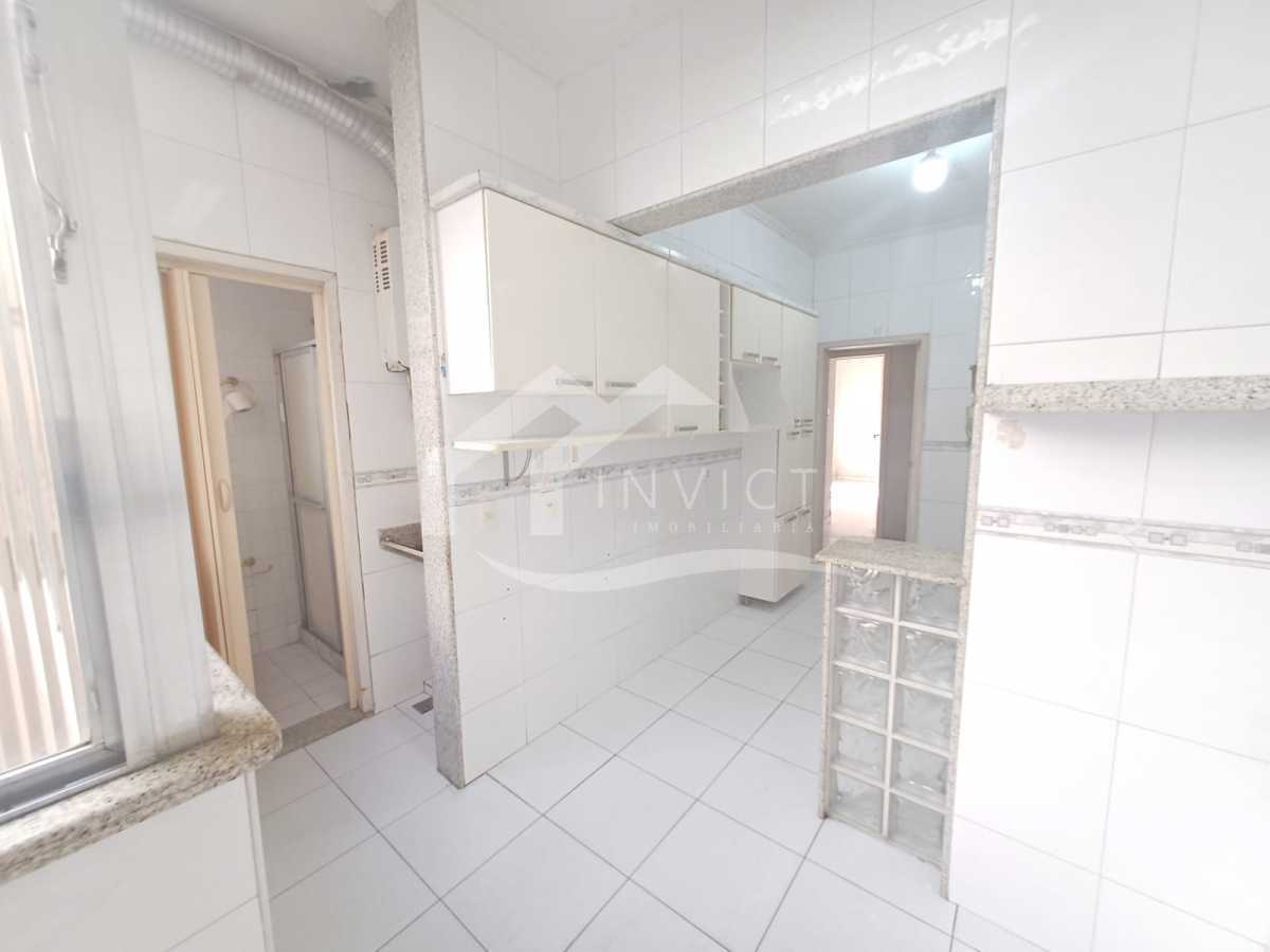 Conheça WhatsApp Image 2023-07-24 at 1 do imóvel - Apartamento à venda Avenida Nossa Senhora de Copacabana, Copacabana, Rio de Janeiro - R$ 1.050.000 - FCAP30978 - 15 WhatsApp Image 2023-07-24 at 1 - 15