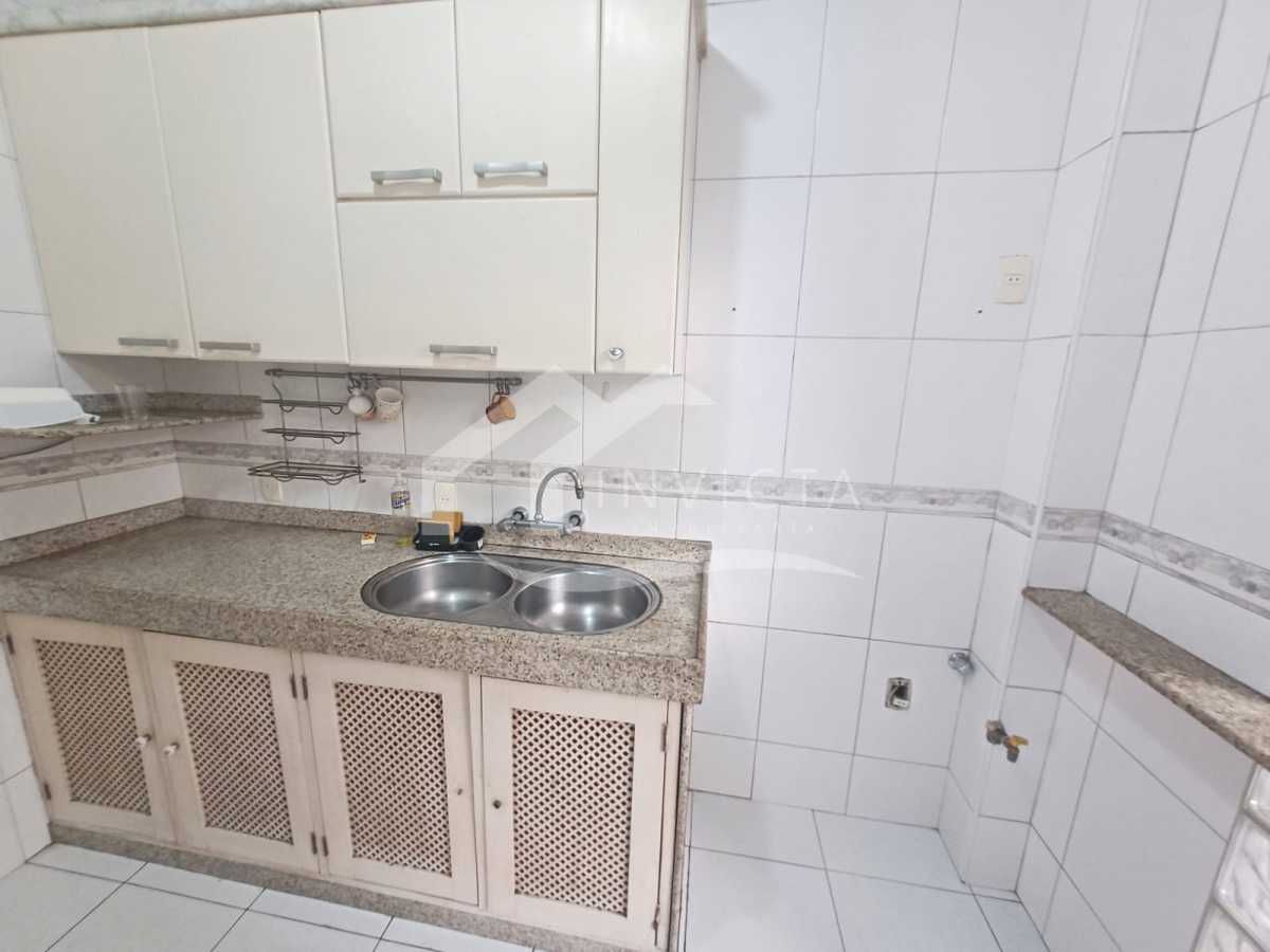 Conheça WhatsApp Image 2023-07-24 at 1 do imóvel - Apartamento à venda Avenida Nossa Senhora de Copacabana, Copacabana, Rio de Janeiro - R$ 1.050.000 - FCAP30978 - 11 WhatsApp Image 2023-07-24 at 1 - 11