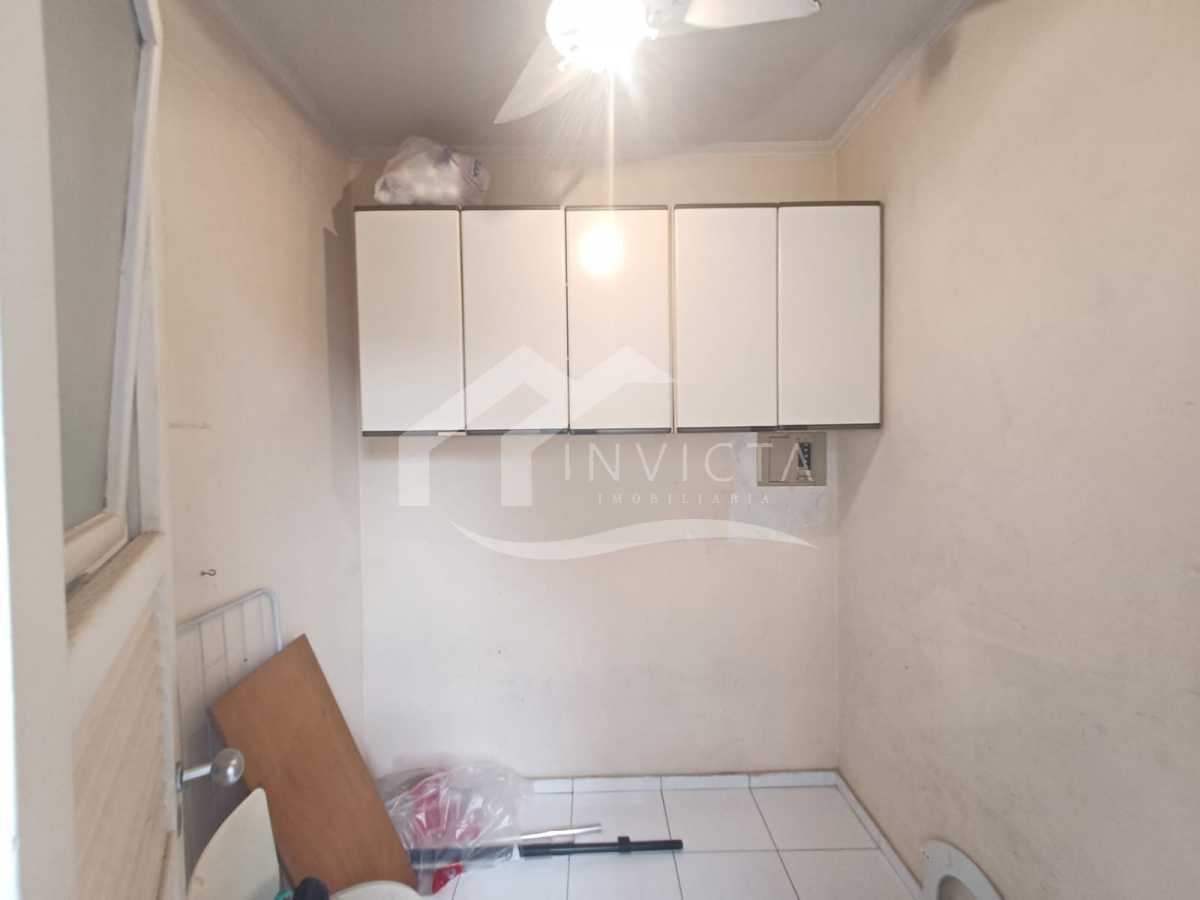 Conheça WhatsApp Image 2023-07-24 at 1 do imóvel - Apartamento à venda Avenida Nossa Senhora de Copacabana, Copacabana, Rio de Janeiro - R$ 1.050.000 - FCAP30978 - 16 WhatsApp Image 2023-07-24 at 1 - 16