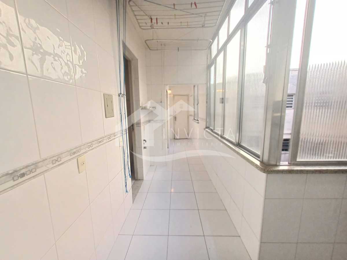Conheça WhatsApp Image 2023-07-24 at 1 do imóvel - Apartamento à venda Avenida Nossa Senhora de Copacabana, Copacabana, Rio de Janeiro - R$ 1.050.000 - FCAP30978 - 17 WhatsApp Image 2023-07-24 at 1 - 17