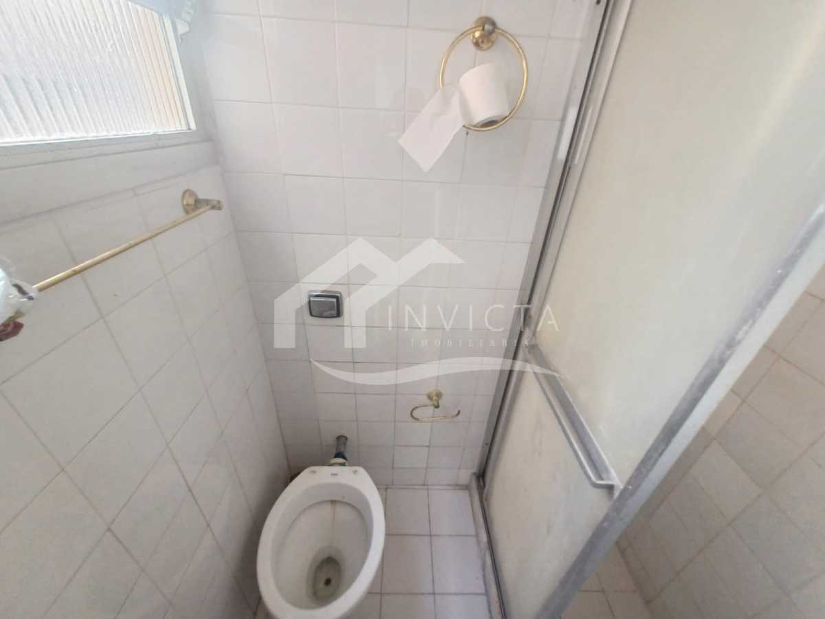 Conheça WhatsApp Image 2023-07-24 at 1 do imóvel - Apartamento à venda Avenida Nossa Senhora de Copacabana, Copacabana, Rio de Janeiro - R$ 1.050.000 - FCAP30978 - 18 WhatsApp Image 2023-07-24 at 1 - 18