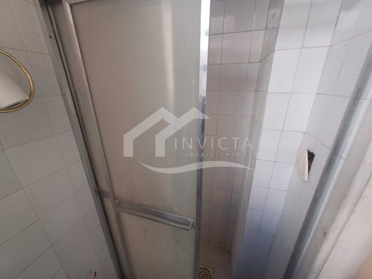Conheça WhatsApp Image 2023-07-24 at 1 do imóvel - Apartamento à venda Avenida Nossa Senhora de Copacabana, Copacabana, Rio de Janeiro - R$ 1.050.000 - FCAP30978 - 19 WhatsApp Image 2023-07-24 at 1 - 19