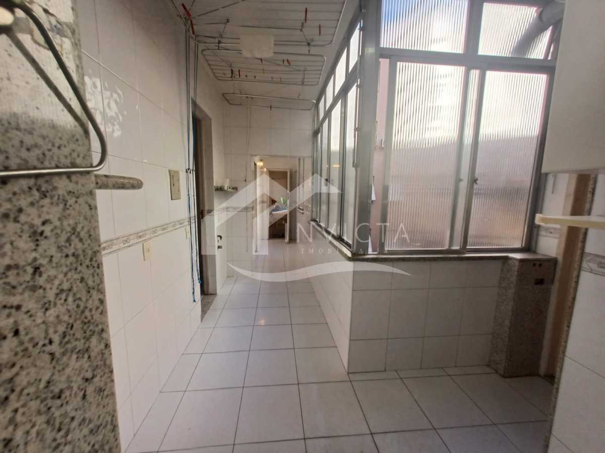 Conheça WhatsApp Image 2023-07-24 at 1 do imóvel - Apartamento à venda Avenida Nossa Senhora de Copacabana, Copacabana, Rio de Janeiro - R$ 1.050.000 - FCAP30978 - 20 WhatsApp Image 2023-07-24 at 1 - 20