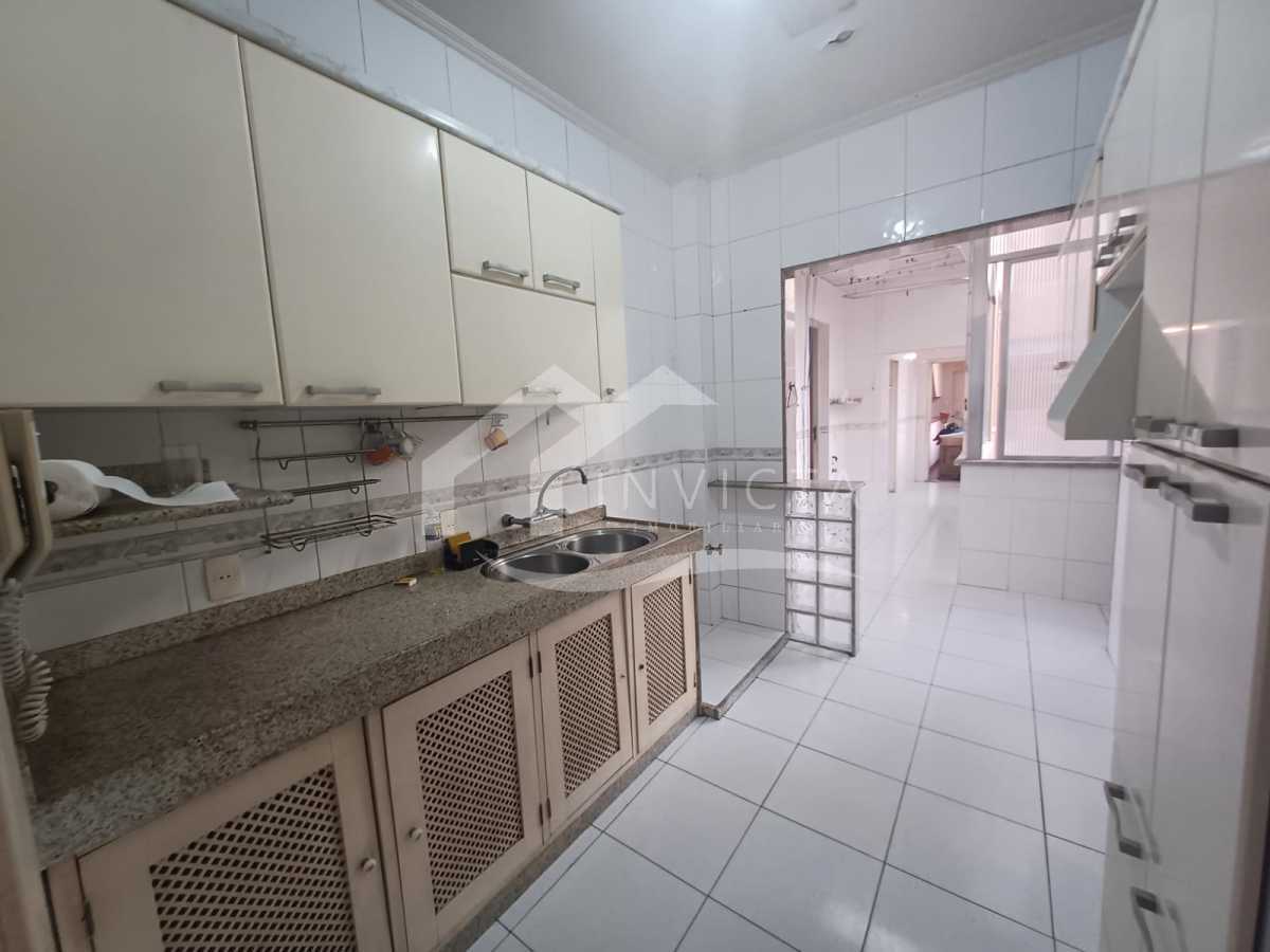 Conheça WhatsApp Image 2023-07-24 at 1 do imóvel - Apartamento à venda Avenida Nossa Senhora de Copacabana, Copacabana, Rio de Janeiro - R$ 1.050.000 - FCAP30978 - 13 WhatsApp Image 2023-07-24 at 1 - 13