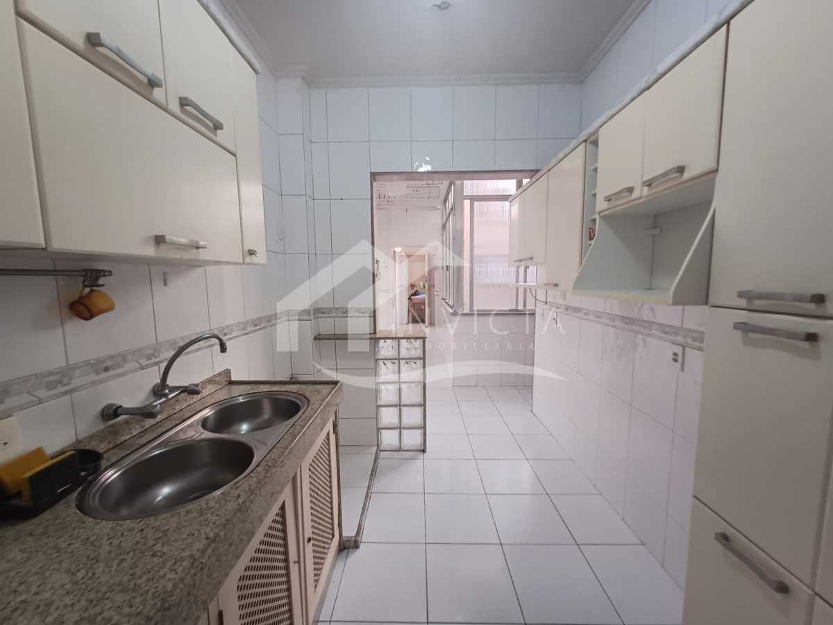 Conheça WhatsApp Image 2023-07-24 at 1 do imóvel - Apartamento à venda Avenida Nossa Senhora de Copacabana, Copacabana, Rio de Janeiro - R$ 1.050.000 - FCAP30978 - 9 WhatsApp Image 2023-07-24 at 1 - 9