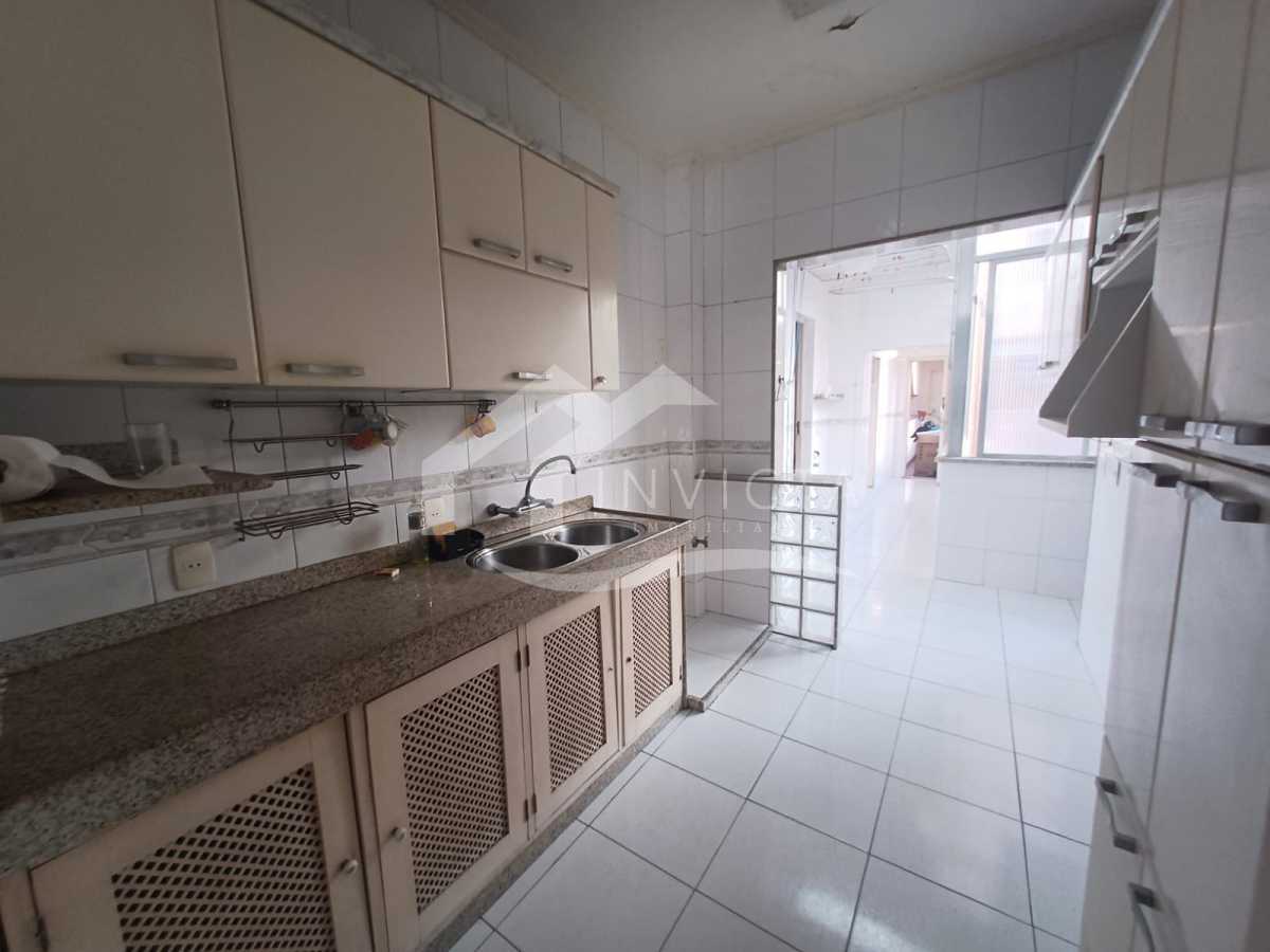 Conheça WhatsApp Image 2023-07-24 at 1 do imóvel - Apartamento à venda Avenida Nossa Senhora de Copacabana, Copacabana, Rio de Janeiro - R$ 1.050.000 - FCAP30978 - 12 WhatsApp Image 2023-07-24 at 1 - 12