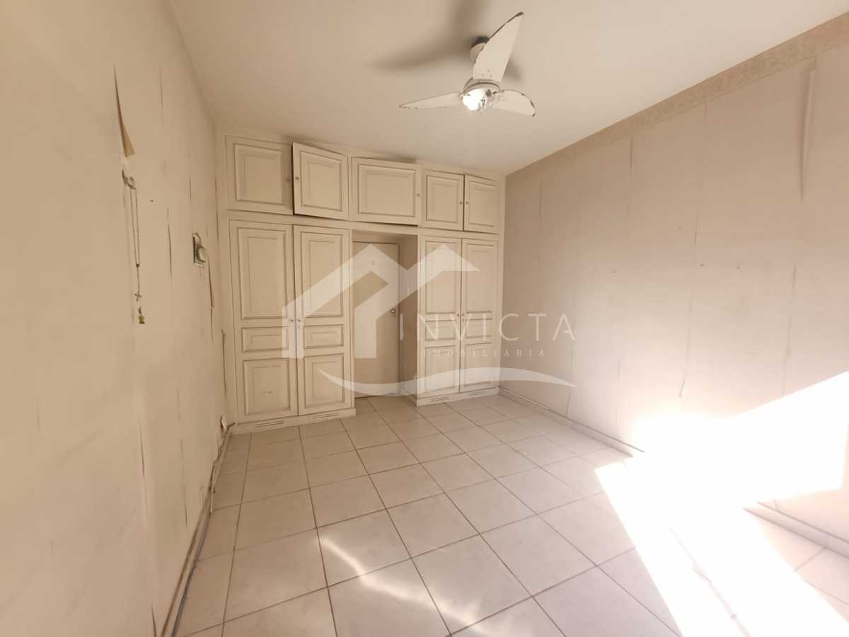 Conheça WhatsApp Image 2023-07-24 at 1 do imóvel - Apartamento à venda Avenida Nossa Senhora de Copacabana, Copacabana, Rio de Janeiro - R$ 1.050.000 - FCAP30978 - 22 WhatsApp Image 2023-07-24 at 1 - 22