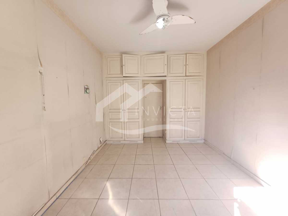 Conheça WhatsApp Image 2023-07-24 at 1 do imóvel - Apartamento à venda Avenida Nossa Senhora de Copacabana, Copacabana, Rio de Janeiro - R$ 1.050.000 - FCAP30978 - 23 WhatsApp Image 2023-07-24 at 1 - 23