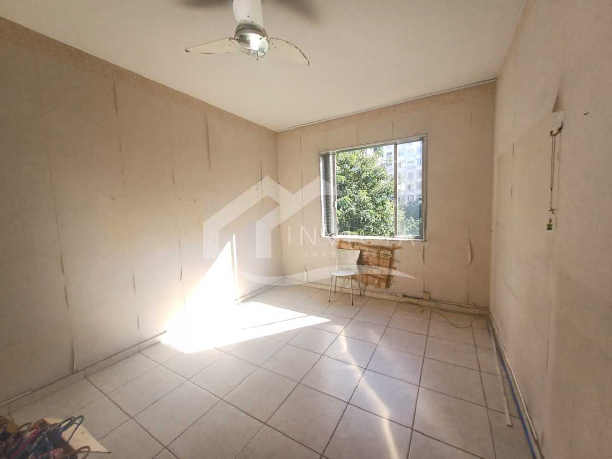 Conheça WhatsApp Image 2023-07-24 at 1 do imóvel - Apartamento à venda Avenida Nossa Senhora de Copacabana, Copacabana, Rio de Janeiro - R$ 1.050.000 - FCAP30978 - 25 WhatsApp Image 2023-07-24 at 1 - 25