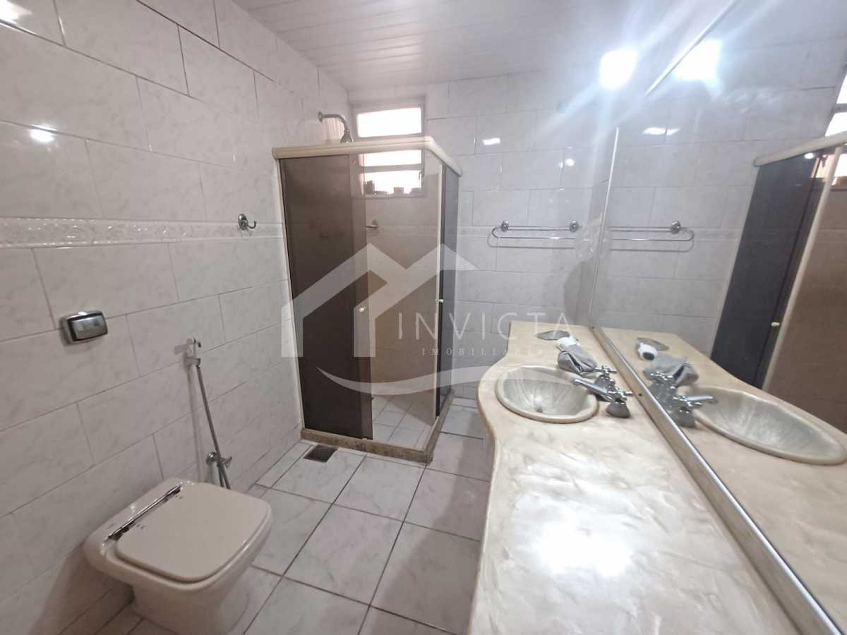 Conheça WhatsApp Image 2023-07-24 at 1 do imóvel - Apartamento à venda Avenida Nossa Senhora de Copacabana, Copacabana, Rio de Janeiro - R$ 1.050.000 - FCAP30978 - 27 WhatsApp Image 2023-07-24 at 1 - 27