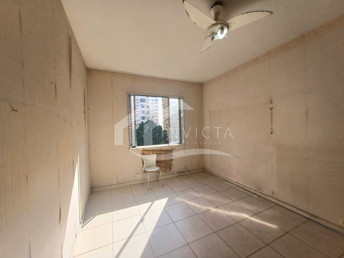 Conheça WhatsApp Image 2023-07-24 at 1 do imóvel - Apartamento à venda Avenida Nossa Senhora de Copacabana, Copacabana, Rio de Janeiro - R$ 1.050.000 - FCAP30978 - 26 WhatsApp Image 2023-07-24 at 1 - 26