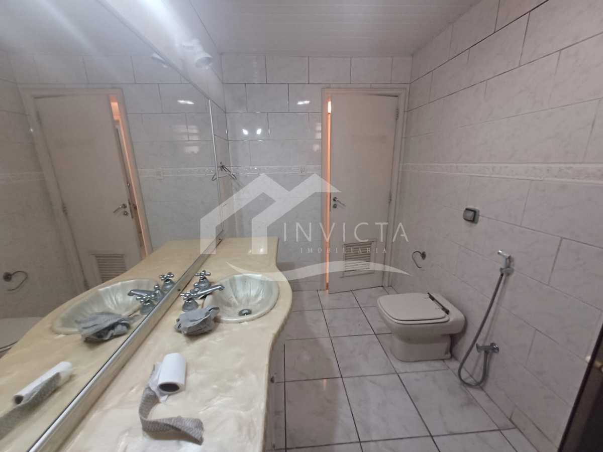 Conheça WhatsApp Image 2023-07-24 at 1 do imóvel - Apartamento à venda Avenida Nossa Senhora de Copacabana, Copacabana, Rio de Janeiro - R$ 1.050.000 - FCAP30978 - 28 WhatsApp Image 2023-07-24 at 1 - 28