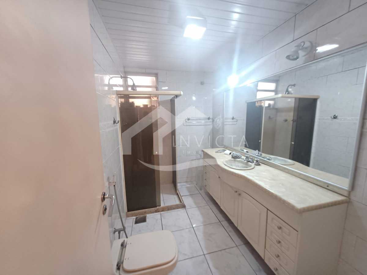 Conheça WhatsApp Image 2023-07-24 at 1 do imóvel - Apartamento à venda Avenida Nossa Senhora de Copacabana, Copacabana, Rio de Janeiro - R$ 1.050.000 - FCAP30978 - 29 WhatsApp Image 2023-07-24 at 1 - 29