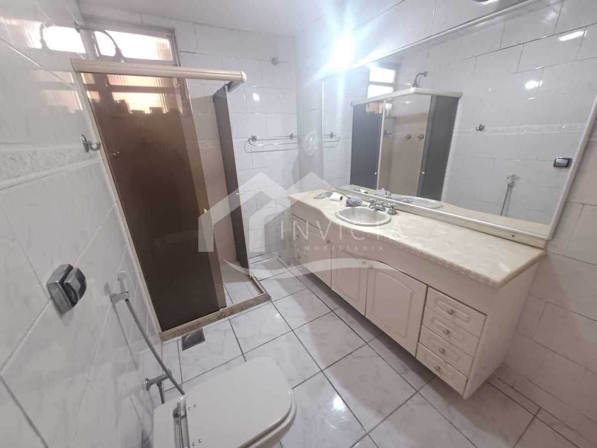 Conheça WhatsApp Image 2023-07-24 at 1 do imóvel - Apartamento à venda Avenida Nossa Senhora de Copacabana, Copacabana, Rio de Janeiro - R$ 1.050.000 - FCAP30978 - 30 WhatsApp Image 2023-07-24 at 1 - 30