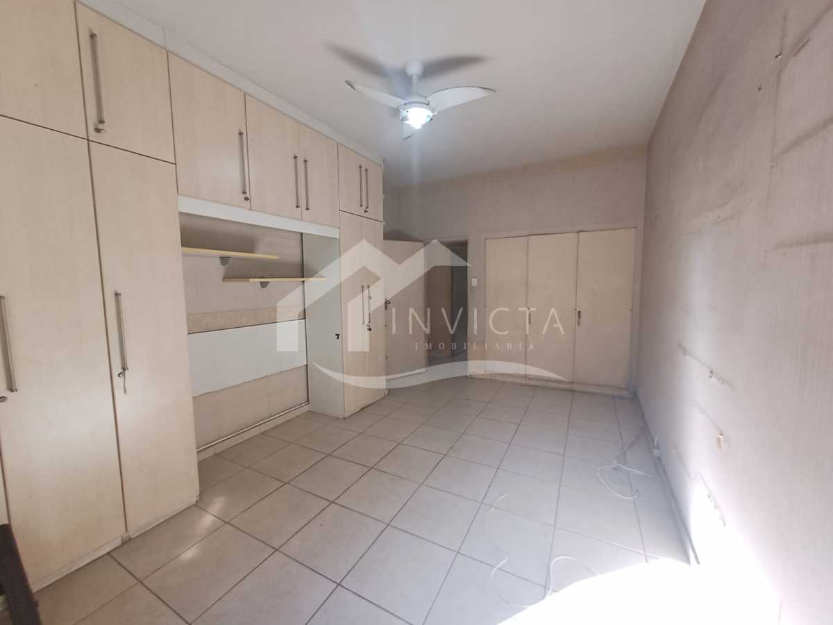 Conheça WhatsApp Image 2023-07-24 at 1 do imóvel - Apartamento à venda Avenida Nossa Senhora de Copacabana, Copacabana, Rio de Janeiro - R$ 1.050.000 - FCAP30978 - 24 WhatsApp Image 2023-07-24 at 1 - 24