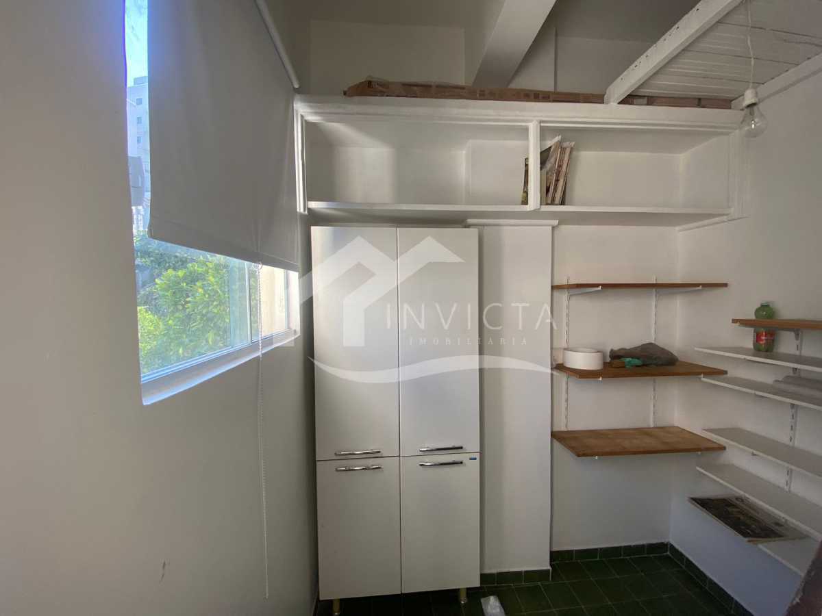 0d8a5cf6-b71f-4cdf-b9e0-3bab4a - 9