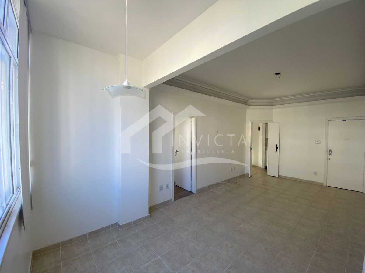 0f9fa8f5-6a20-4b06-b83e-f64fbf - 3