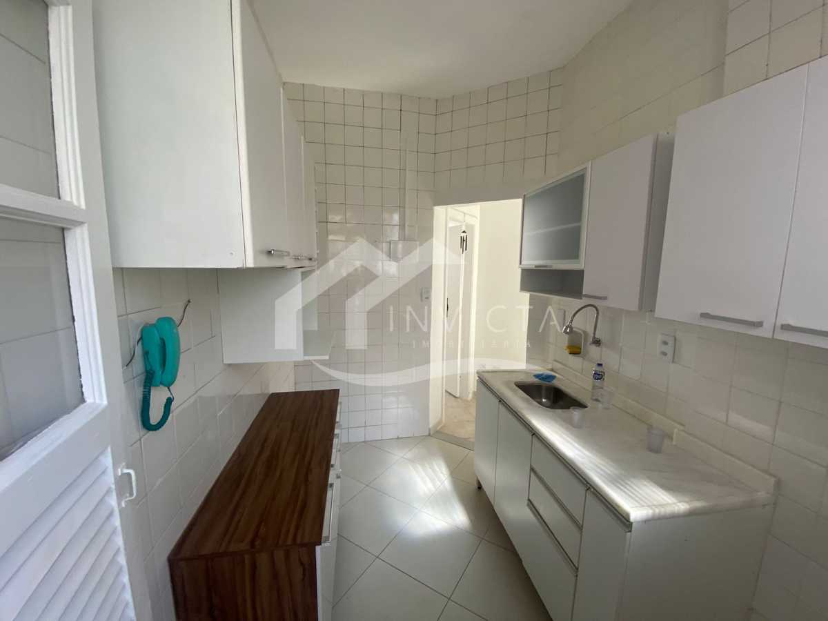 2f24419c-0b73-43d0-aef6-b17a04 - 10