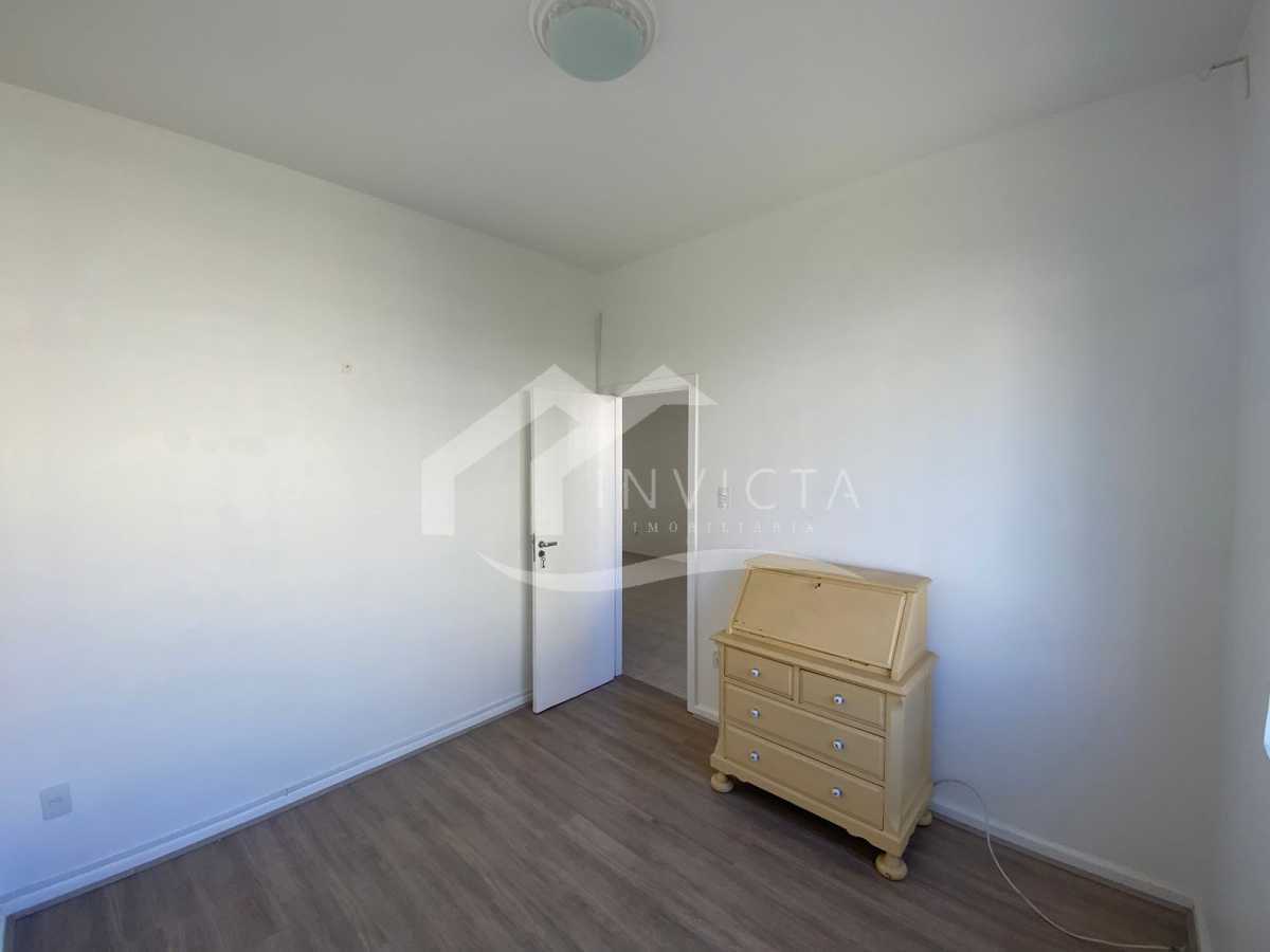 3ec57fd6-bb1f-4e96-baaf-23c074 - 8