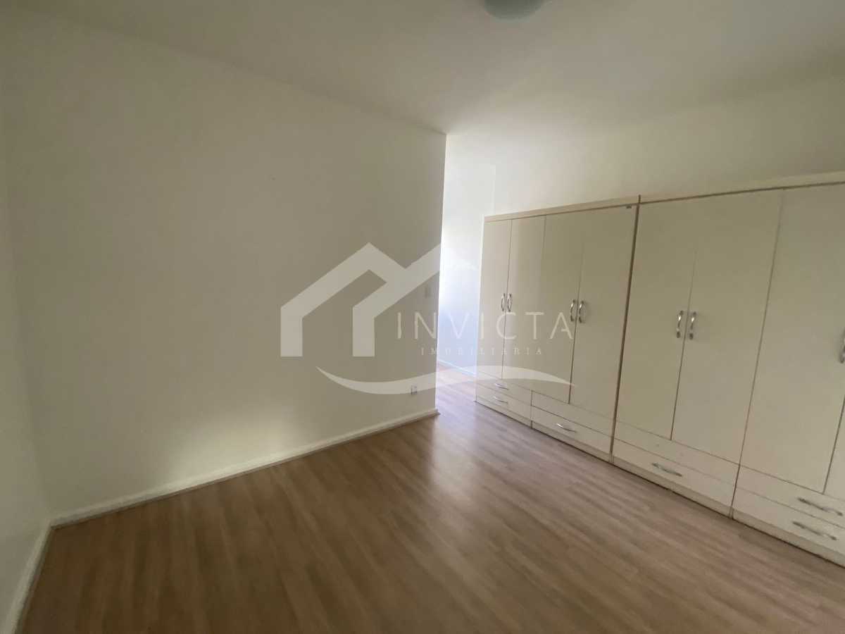 6e36244d-8f30-4838-884c-b1dafc - 14