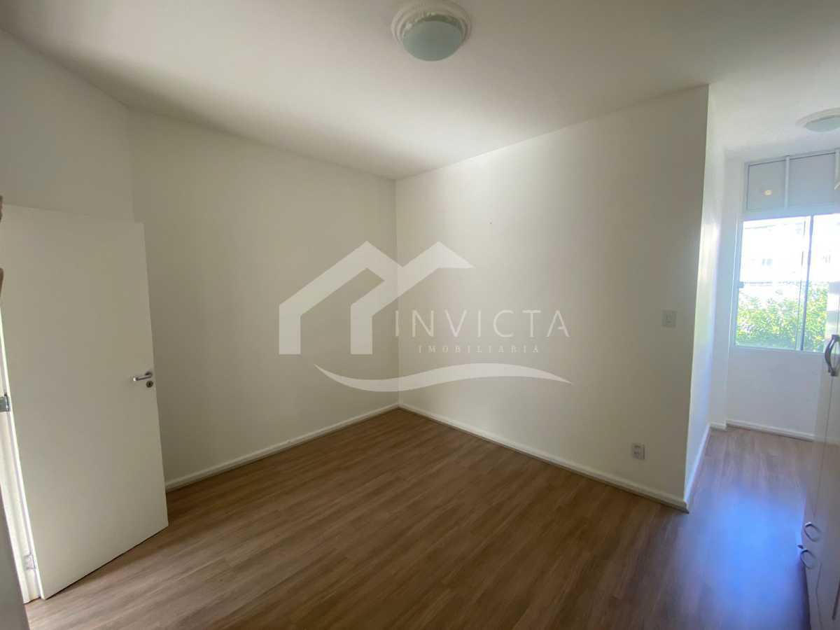 6f27fdc7-b13c-451c-a9cb-746e14 - 15