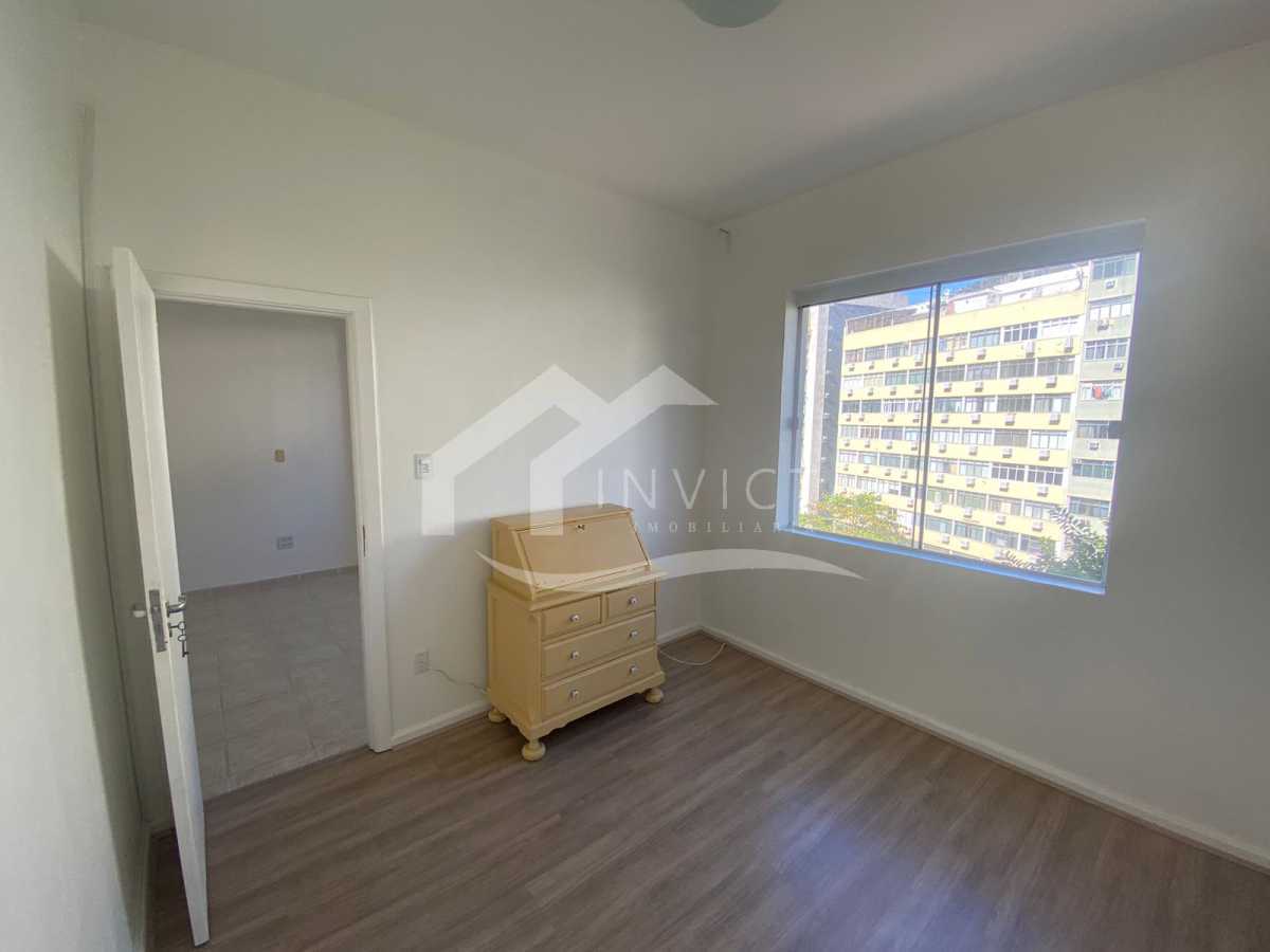 7ab2326b-a71c-46aa-9cce-535b1e - 4