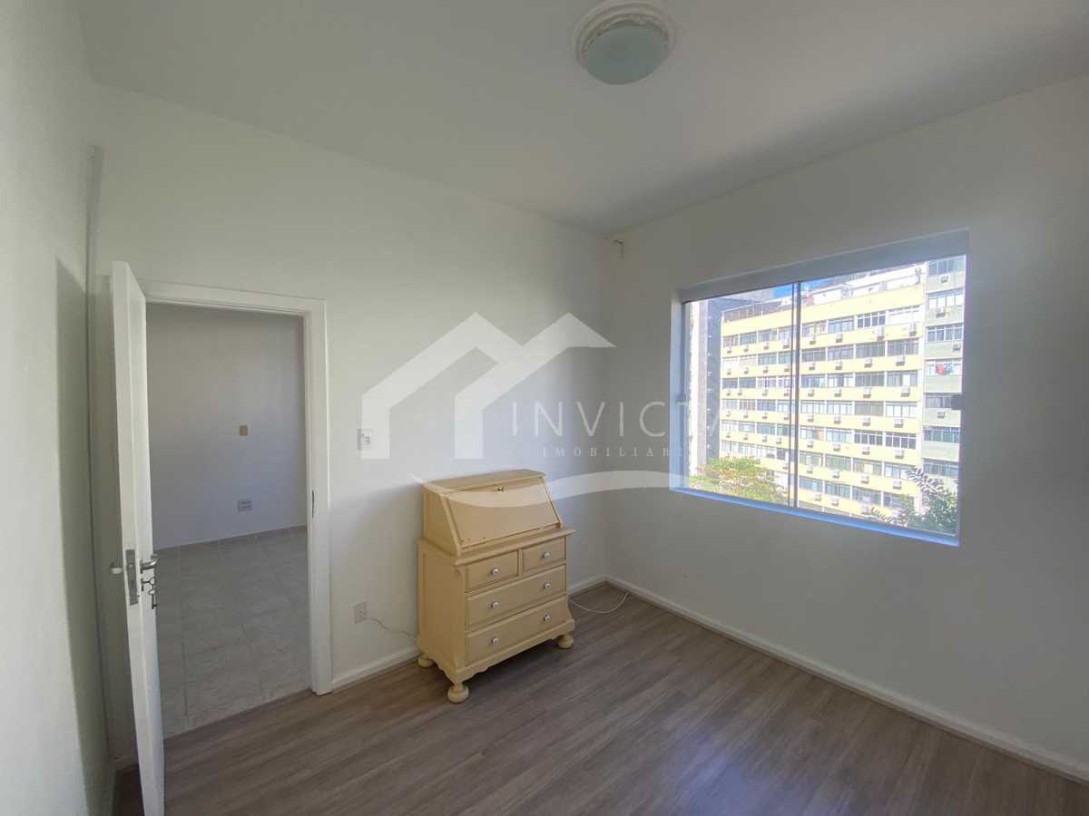 7dcc86b7-2efb-4c1f-a763-c15368 - 11