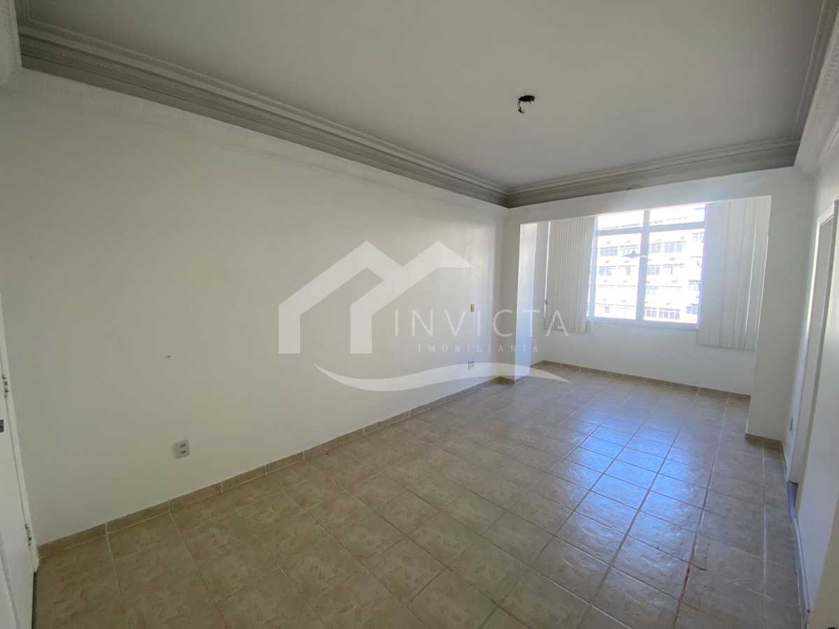 14b65d63-9466-406b-adfa-e24413 - 5