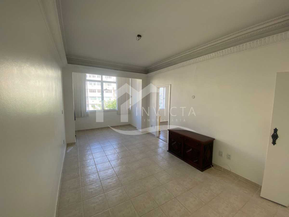 32fa9645-5bc4-4bbc-9a10-38b520 - 2