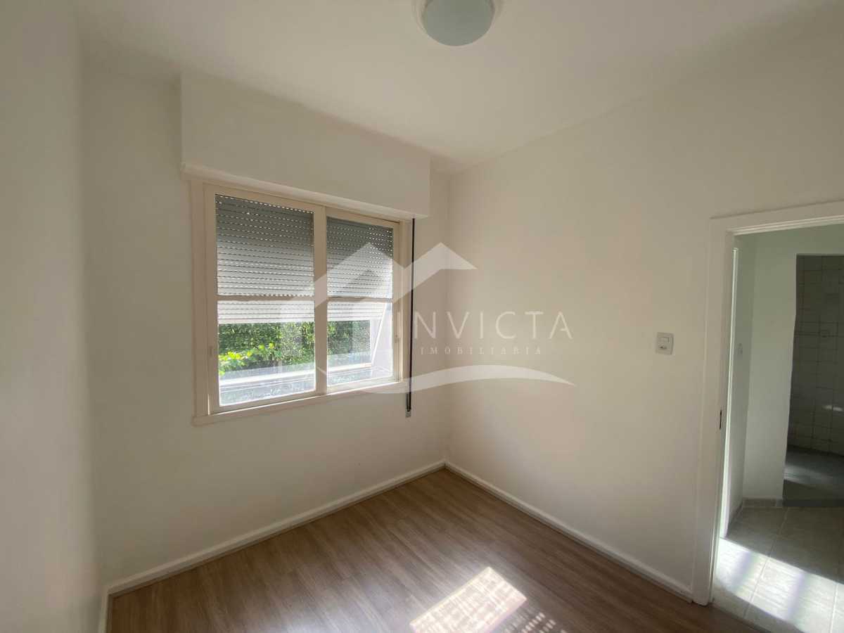 34d9beb6-6618-4e2f-9e16-9d9c5c - 17