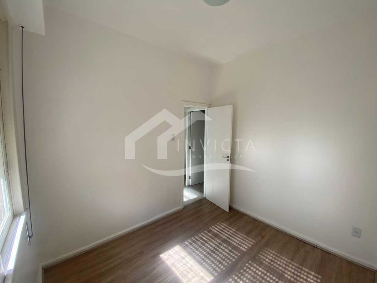 87c5e9ff-74a4-4017-b962-00bd3f - 18