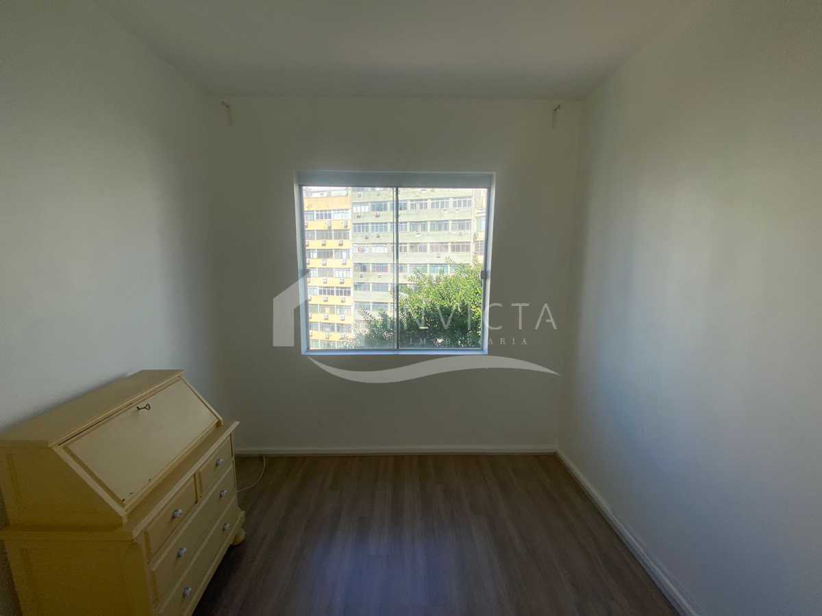 875a5372-7442-4e77-afbc-5effaa - 13