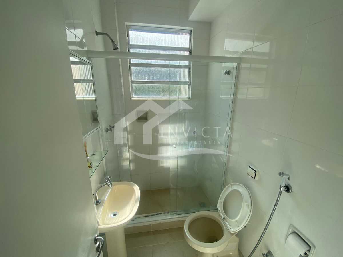 1233f6ef-9b5f-41a7-a66c-0d36d1 - 22