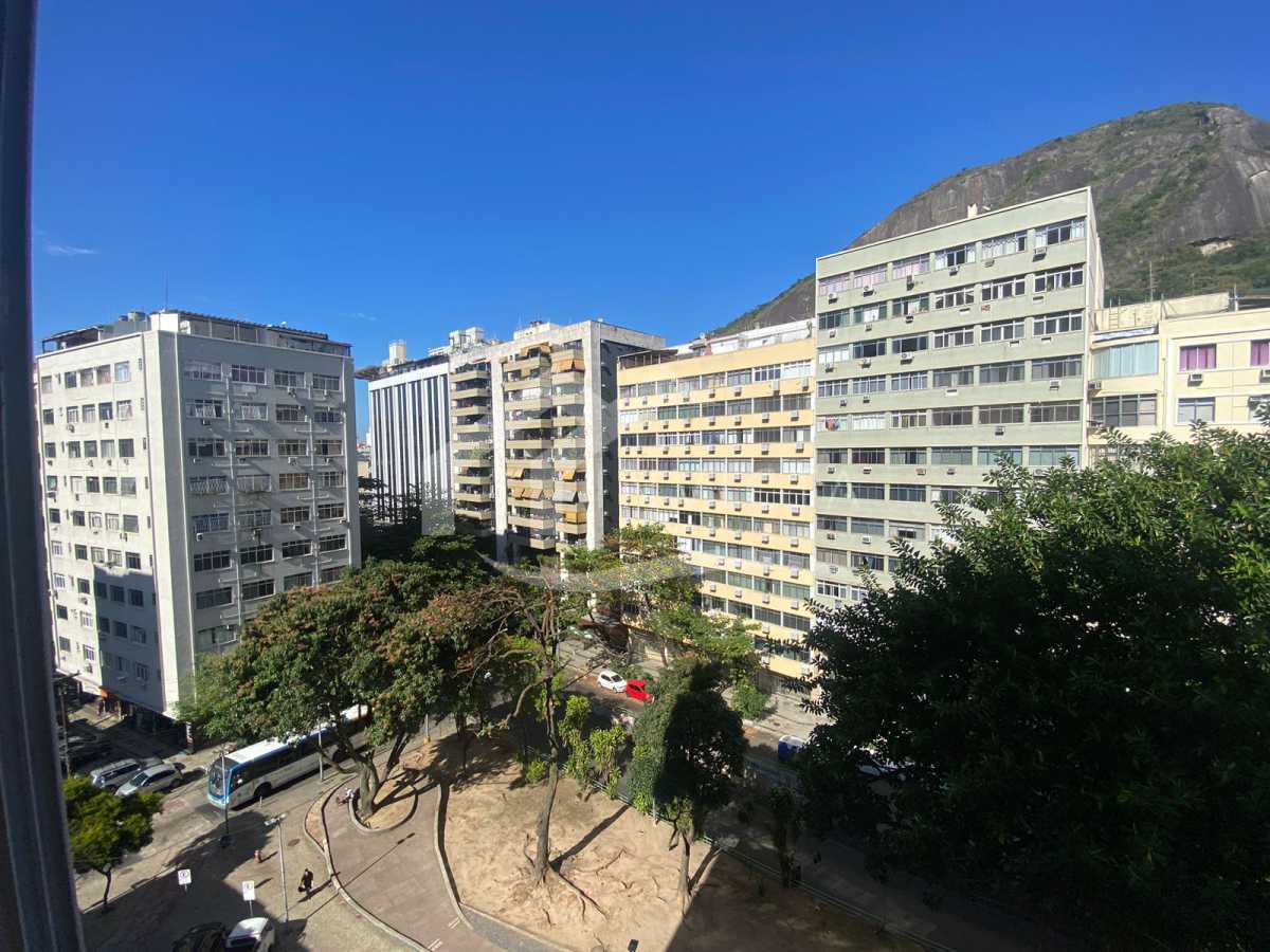 7576d418-f161-43ea-9c97-a9397a - 27