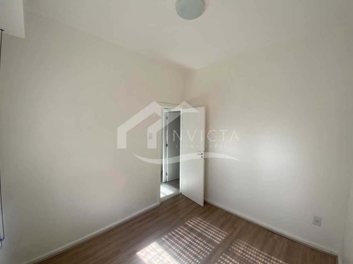 833378db-b4e7-4013-93f7-69d0ff - 19