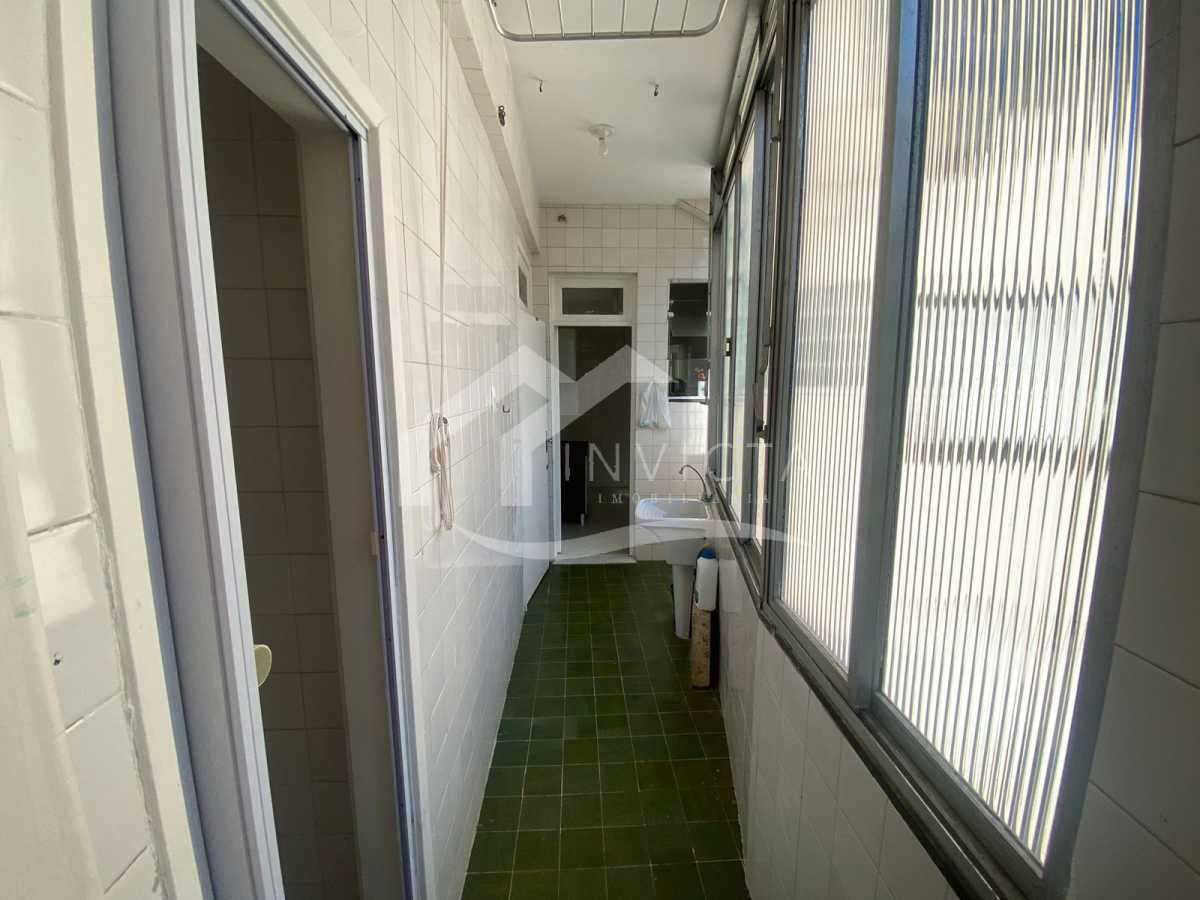 a4a83de0-7cbf-4d83-aa82-91eb3a - 24