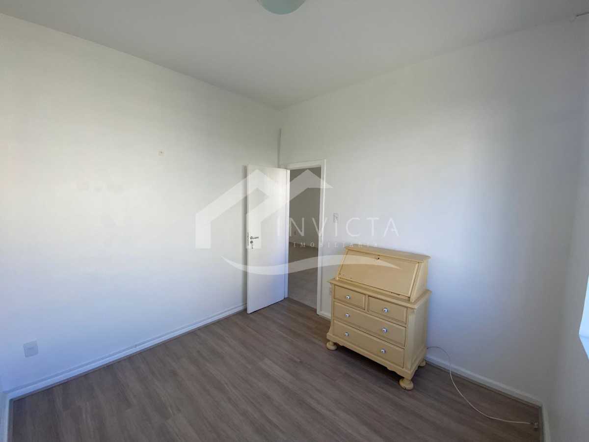 ac788118-d2b2-4623-93eb-71573c - 12