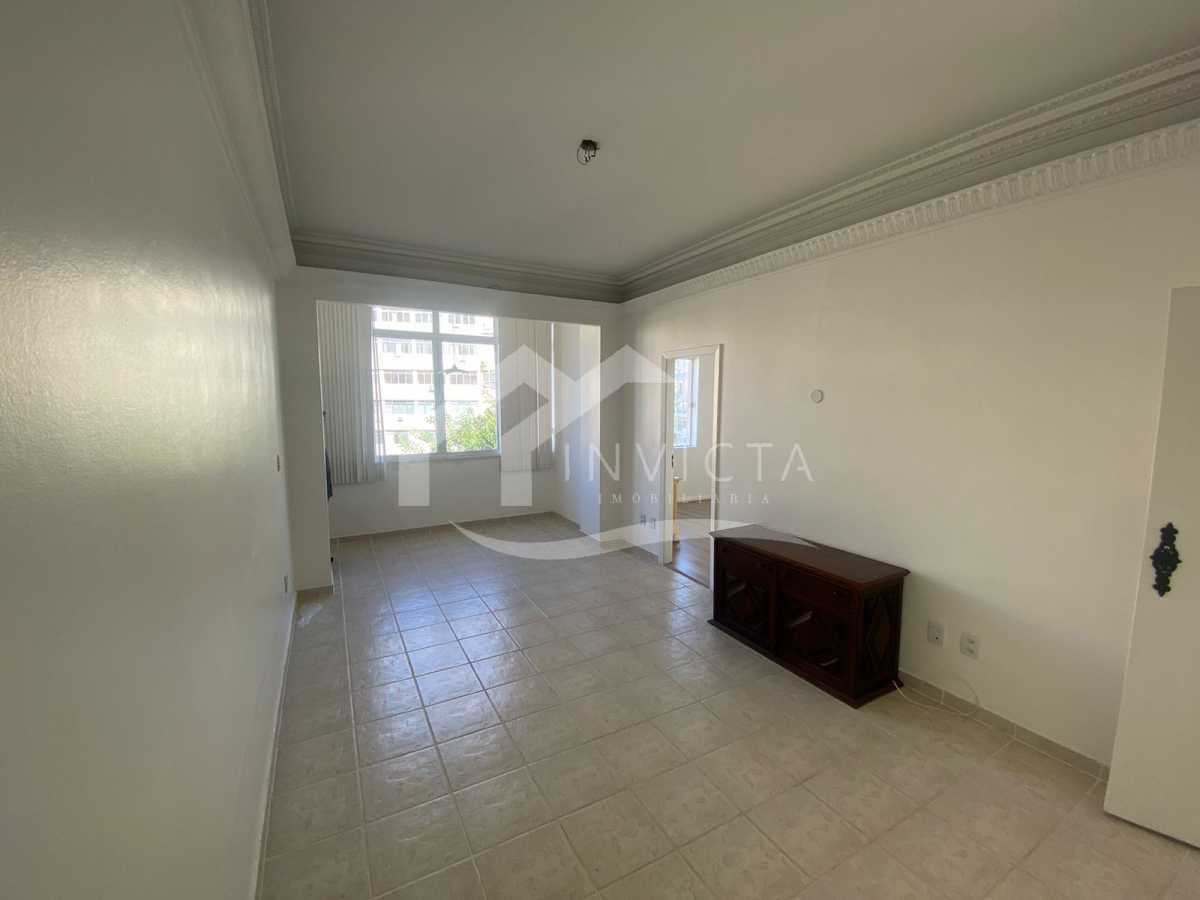 ae180050-c4e9-46e1-b8bd-15edcd - 6