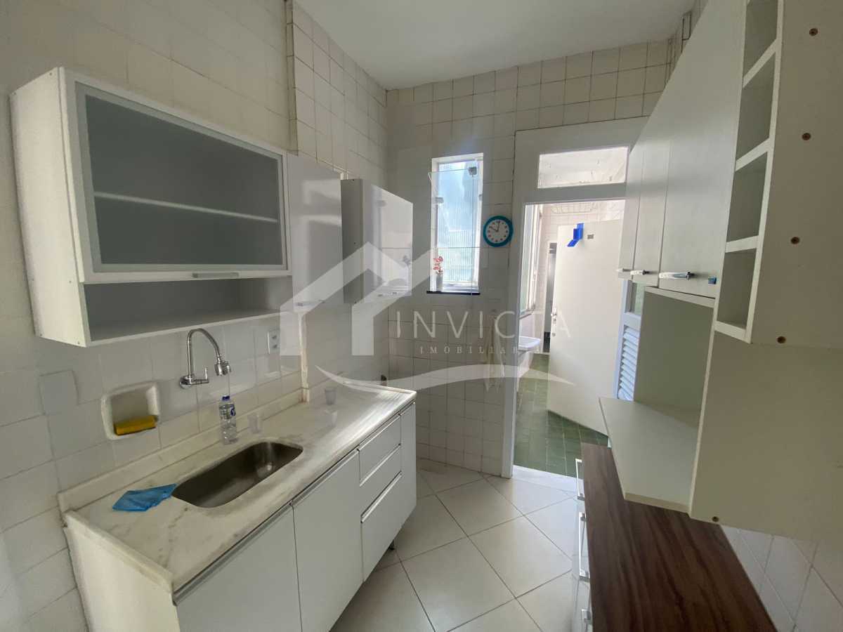 b50eabda-0e40-4bae-a38b-13fcba - 20