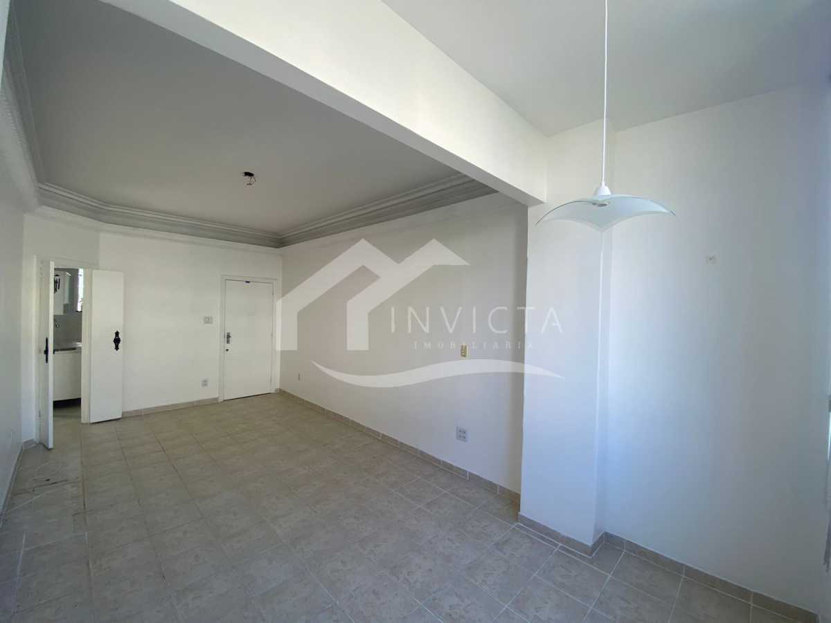 ba25d802-444c-4f2c-bdd2-434a92 - 7