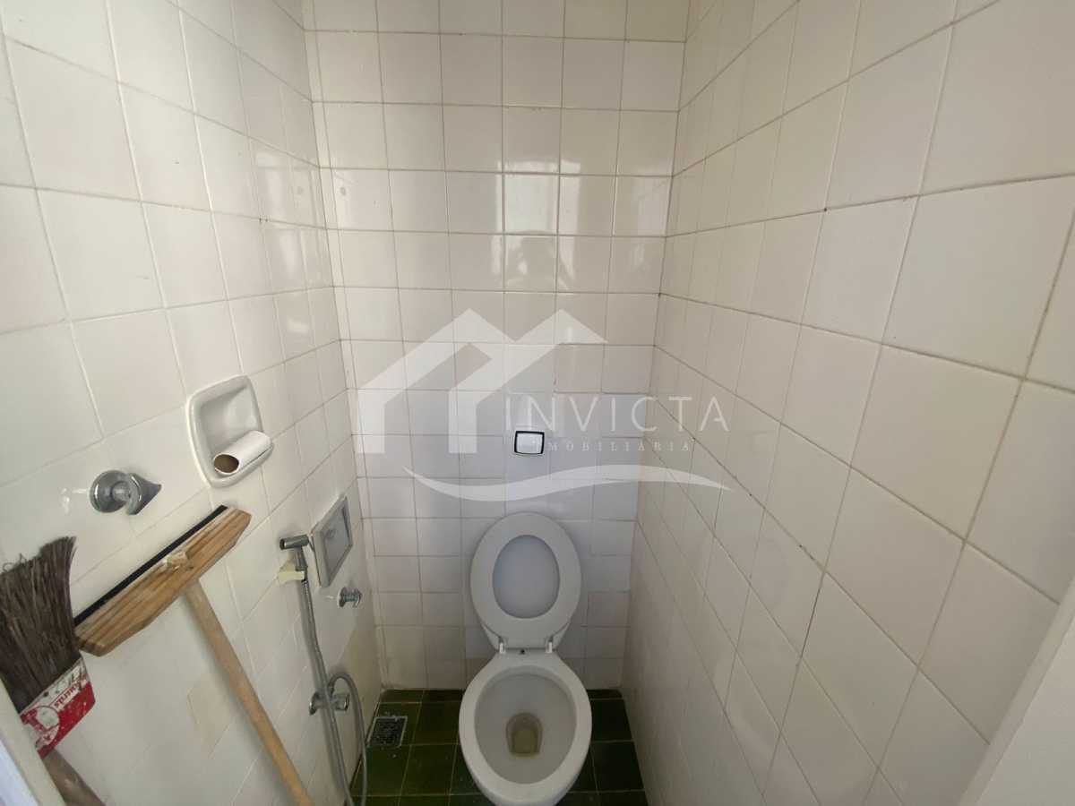 dfed1572-1c3f-4eaa-96e4-829c40 - 26