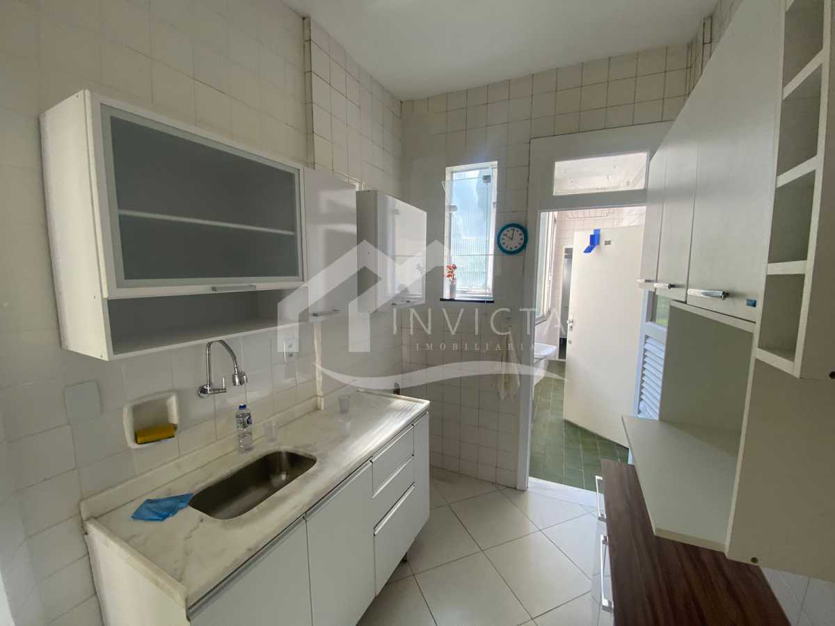 e8311cdf-7034-47e2-b3b0-a8c9b4 - 21