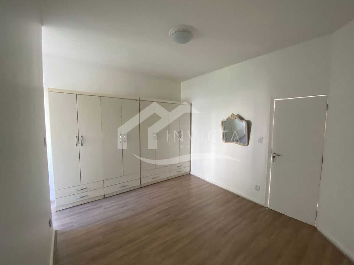 f786384c-6885-4a2d-86e0-0413b4 - 16