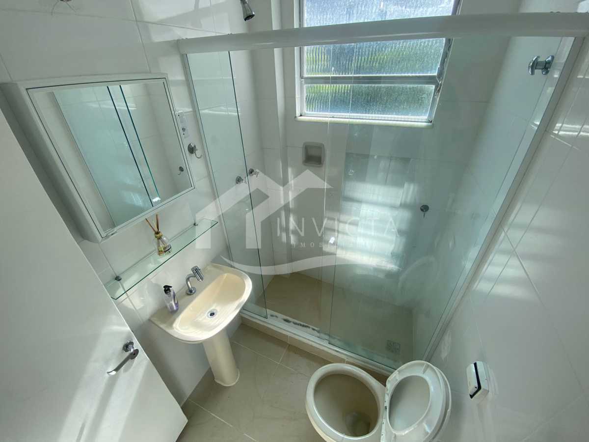 ff241bdc-87db-42c6-8b91-820ecc - 23